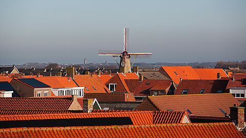 Dit is een alternatieve tekst
